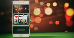 Вход на зеркало Casino Olimp
